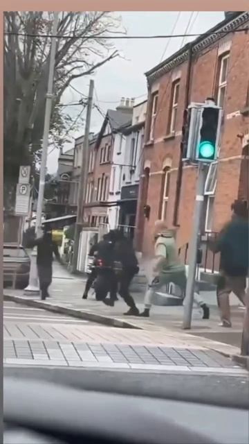 #Англия Вот такие упражнения делай два раза в день и спина болеть не будет смотреть онлайн