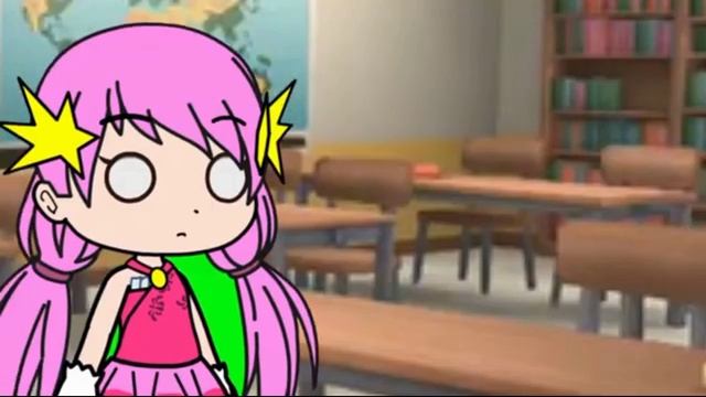 Sleepy Supernova Pretty Cure 03