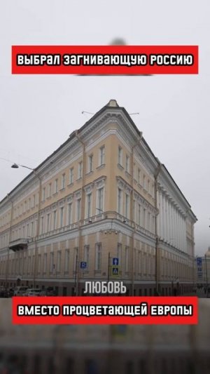 Открыл сыроварню о которой так давно мечтал