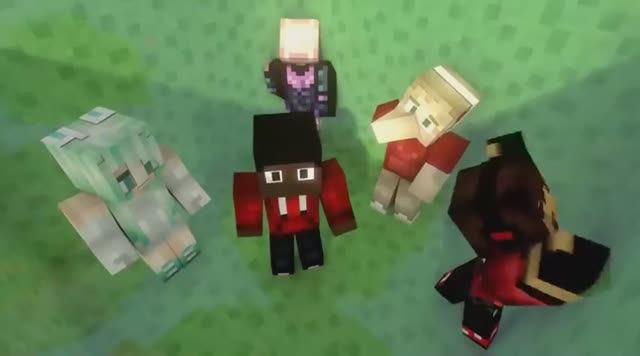 Держите новый клип !! смотреть онлайн