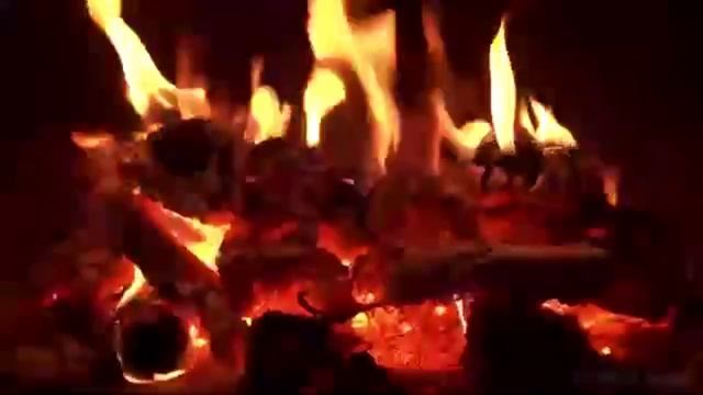 Плакать к лицу не идёт смотреть онлайн