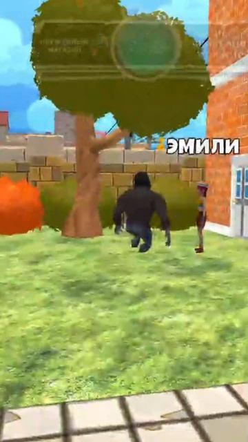 СПАС ЭМИЛИ В ДАРК РИДДЛ??? смотреть онлайн