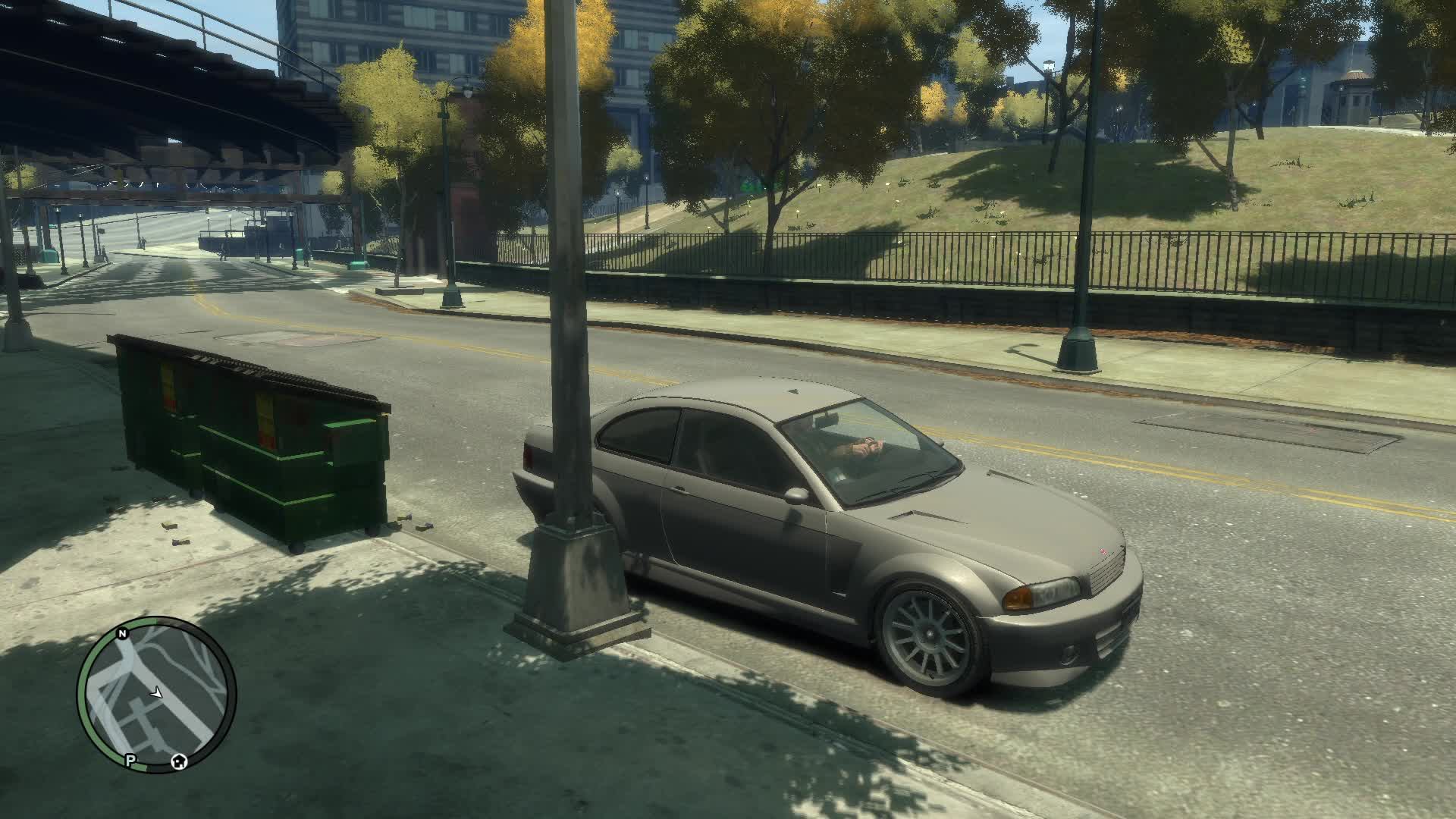 GTA IV Пройдем шедевр в месте !!!стрим настольгия смотреть онлайн