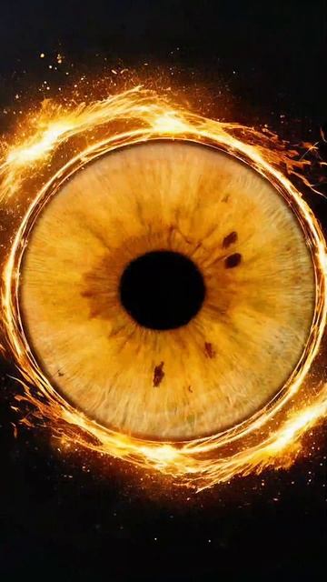 Спайдермен смотреть онлайн