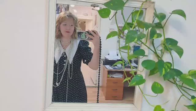 vlog, мой декабрь 2024