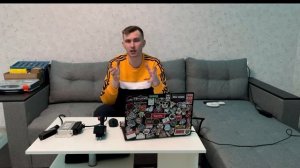 Как прошить мозг ЭБУ дома?