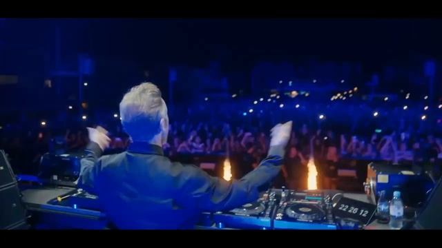 2 Brothers On The 4Th Floor Cover & Timi Kullai & Dj Ramezz - Fly Remix - Tech PC builder Video смотреть онлайн