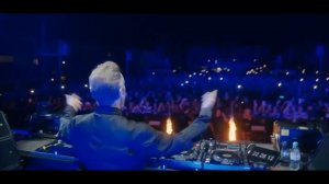 2 Brothers On The 4Th Floor Cover & Timi Kullai & Dj Ramezz - Fly Remix - Tech PC builder Video