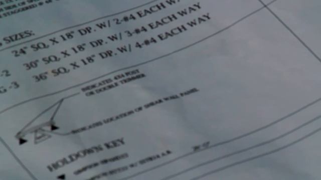 Топ-5 Идей Пассивный Дохода С Бизнеса