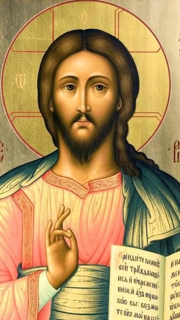 Евангелие от Матфея#shortvideo#shorts#Евангелие#Православие смотреть онлайн