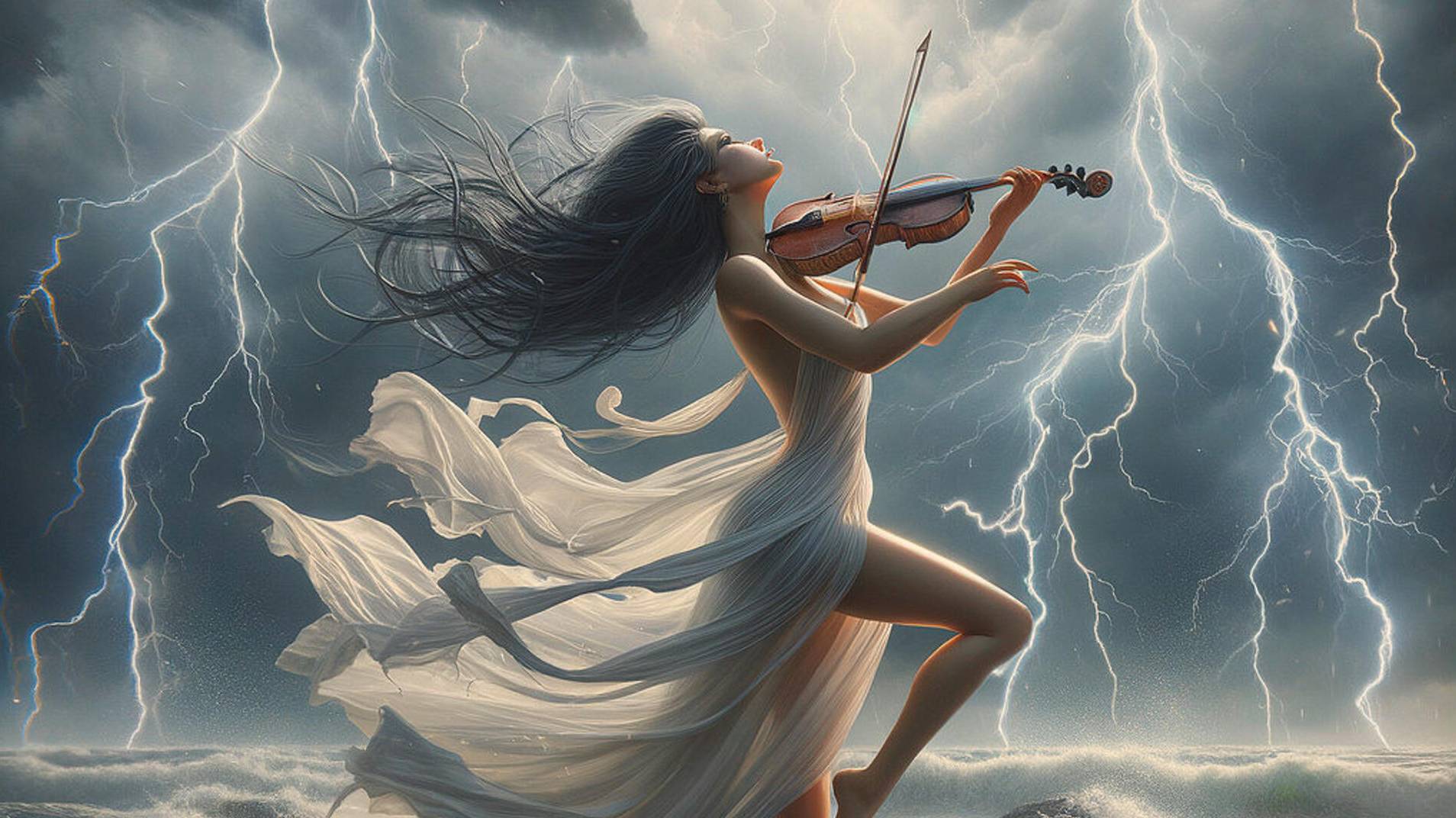 ennio-morricone-chi-mai cut смотреть онлайн