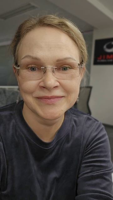 SUZUKI X BEE.....1.500.000 JPY до Владивостока+брокер+таможня 2019.пробег 50к.оценка 4,5.1000сс смотреть онлайн