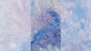 Что означает: “Я ЕСМЬ тот, кто Я ЕСМЬ”?