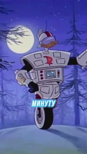 Уткоробот из СОшки. Stay Out. #СталкерБаннерщик #stayout #stalkeronline