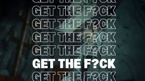 Эдит Гачиакута