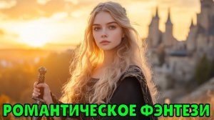 АУДИОКНИГА ПОЛНОСТЬЮ 🎧 СТАВКА НА ПОЦЕЛУЙ ❤️ ЛЮБОВЬ, ИГРА, ДВОРЦОВЫЕ ИНТРИГИ, ЮМОР, РОМАНТИКА