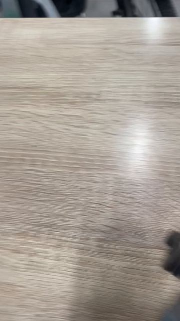 Ушм смотреть онлайн