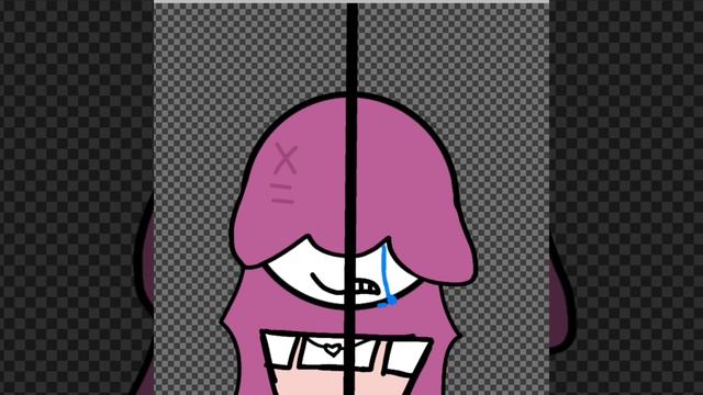 2018.💔💔💔 смотреть онлайн