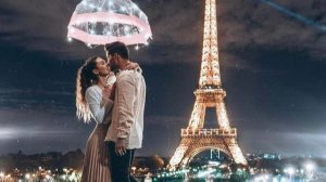 АХ, ЭТОТ ГОРЬКИЙ ШОКОЛАД... романтическая песня о любви! Автор слов песни и исполнение: Геннадий Евс