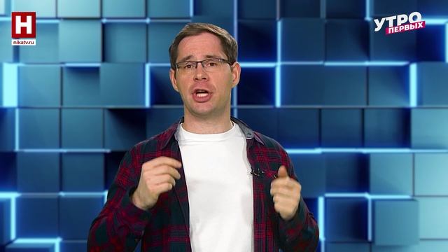 Что мешает похудению | ВЫЗОВ СЕБЕ