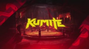 UFC 4 Kumite002 на PS4 Rus