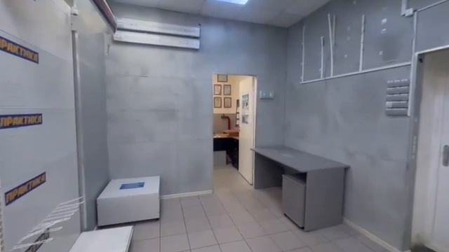 г Санкт-Петербург, ул Школьная, д 14 литера А, аренда/продажа, 193 м2, лот 75926/75928 смотреть онлайн