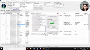ИзиХак Пентестим Wi-Fi пароль за 5 минут Router Scan