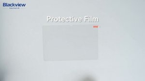 Планшет Blackview Zeno 1