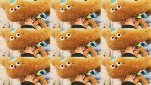 МУЛЬТФИЛЬМЫ ДЛЯ ДЕТЕЙ,  МУЛЬТИКИ ДЛЯ ДЕТЕЙ,  ИГРУШЕЧНЫЕ ПУПСИКИ , РЕБЯТА НЕ ЗАБЫВАЙТЕ ПОДПИСАТЬСЯ