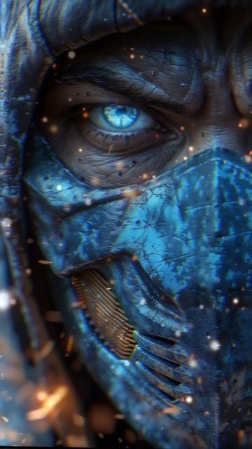 Мортал смотреть онлайн