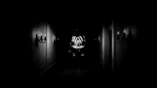 Жуткие лица Мистера Исключительного 40 фаз расширенная версия 20 смотреть онлайн