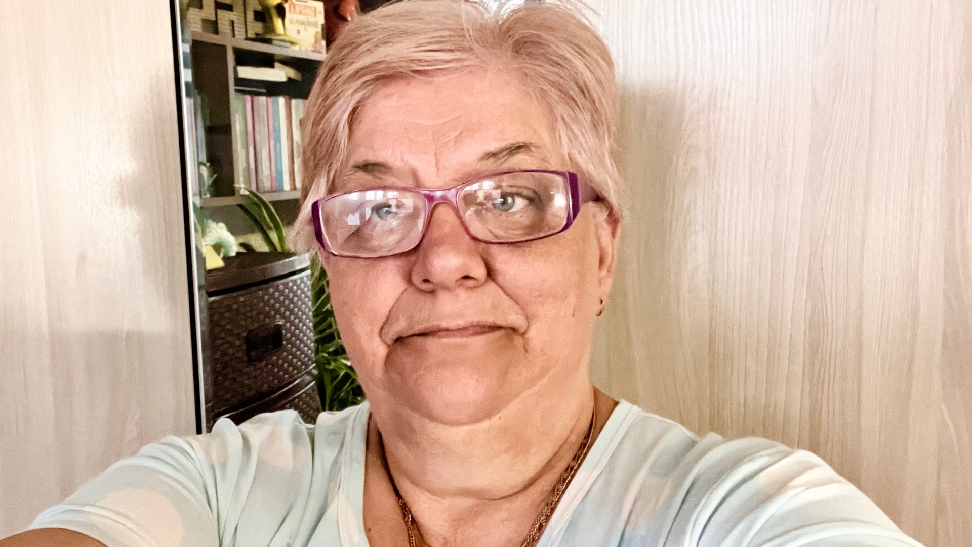 #2-11.11.25 - ✨КАК НАЙТИ МК НА КАНАЛЕ ✨ ЭТО УЖЕ СПЛЕТНИ НАЗЫВАЕТСЯ ✨ смотреть онлайн