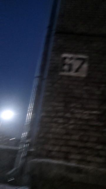 the backrooms level 6