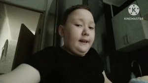 Амир и Мультяшки 13 Серия 1 Сезон Что купил себе Амир?