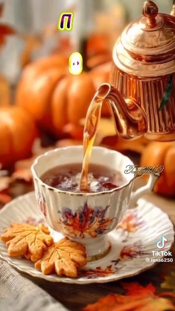 Улыбок 🥰 смотреть онлайн