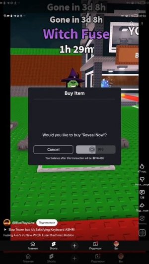 SVID_20251111_095002_1.mp4