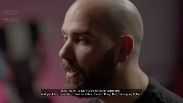 1 Defining your value смотреть онлайн