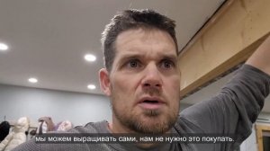 Ep.175 You Do Not Always See behind the Scenes (Russian Subtitles)