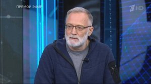 Если Запад начнёт войну с нами, они будут беречь наши города, мосты, электростанции? Нет!