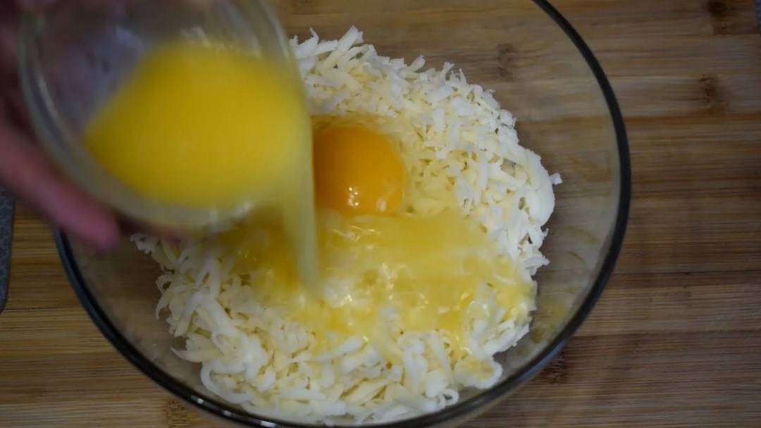 Готовлю два раза в день и просят еще! Бесподобный рецепт из доступных продуктов! смотреть онлайн