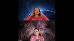 💥Марина МАКЕЕВА и Ирина ПЕТРИНА： НОВЫЙ КУРС КОСМОЭНЕРГЕТИКИ - медицины будущего! Ссылка ПОД ВИДЕО.