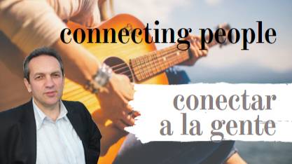 Barco Estadounidense