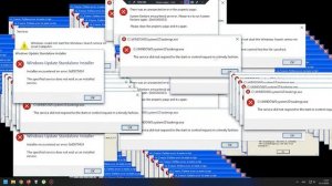 АААААААААААААААААААААААААААААА!!!!!!!!!!!!!