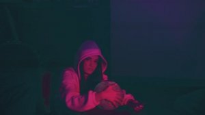 Проморолик mobodom production