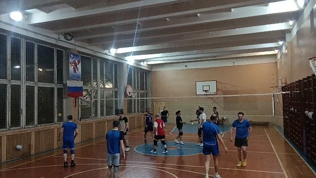 1000060221.mp4
11 ноября 2025 вторник смотреть онлайн