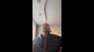 поздравление от выпускников