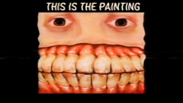 UrbanSPOOK Edit хоррор