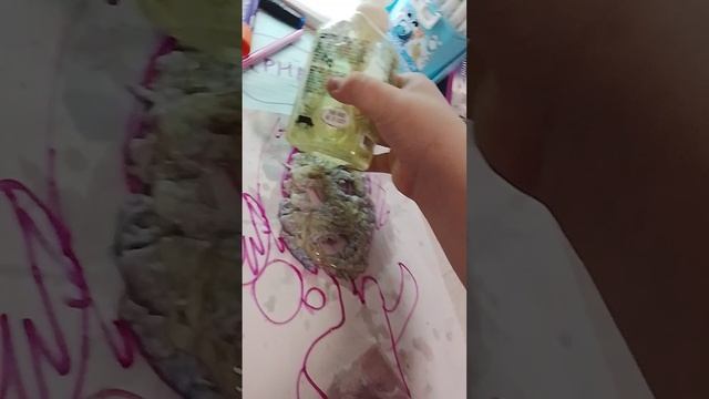 рубрику уберу если будет мало комментов смотреть онлайн