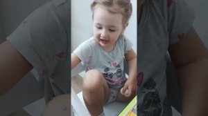 Наш пасхальный кролик 🐇😍Easter egg decoration😃