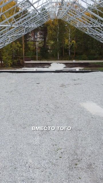 Инфляция не ждёт. А вы? смотреть онлайн